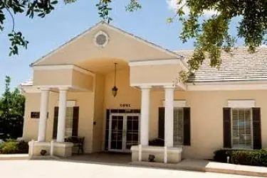 Dentistry of Sarasota