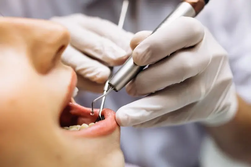 Drexel Hill Family Dentistry