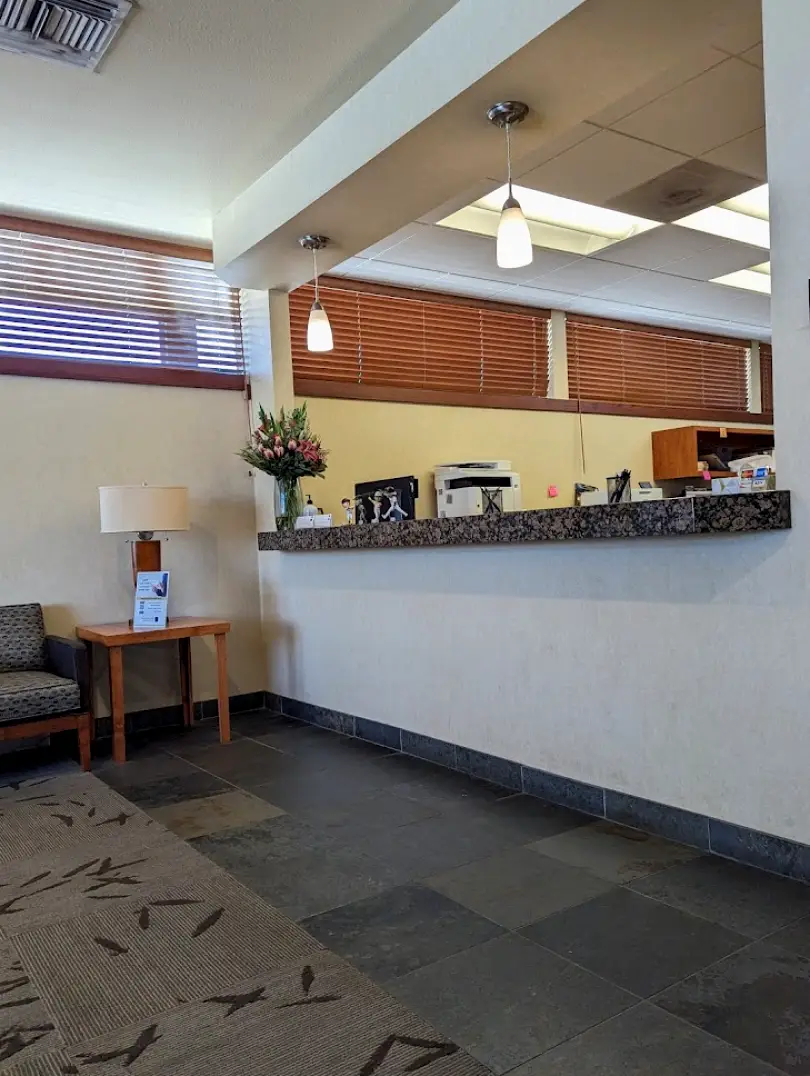 El Cajon Center for Oral & Facial Surgery