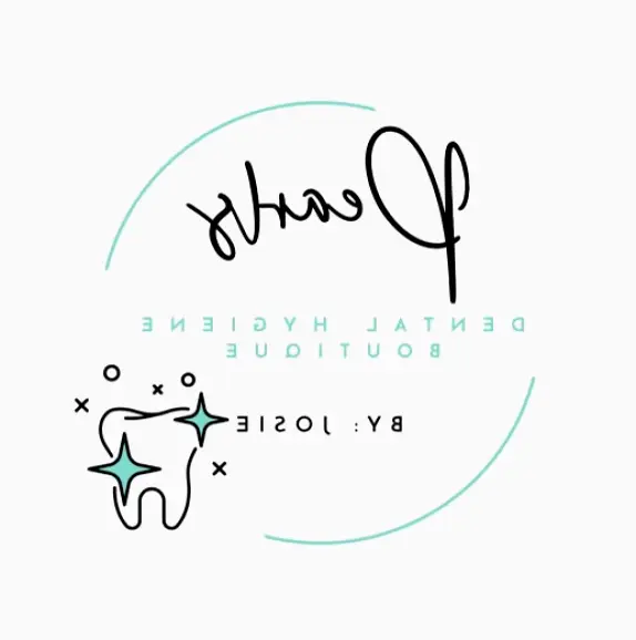  Encinitas Pearls by Josie Dental Hygiene Boutique