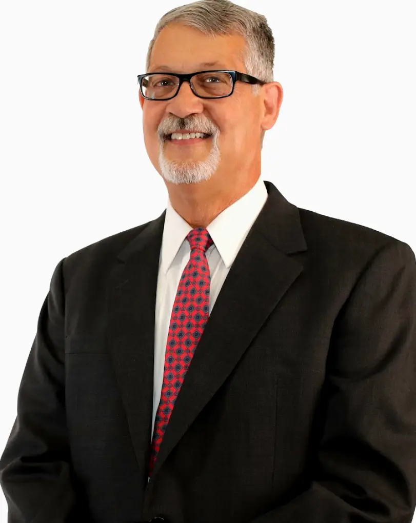 Fayetteville Cassis Dental Center