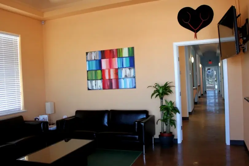 Grand Prairie Essential Dental Care