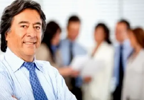 Harbor City Dental 4 Less