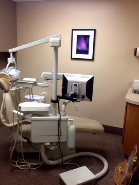Hesperia Eagle Dental
