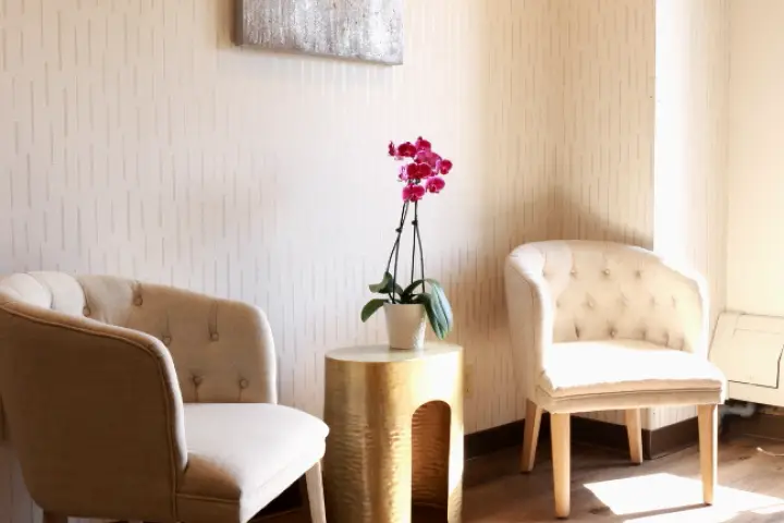 Holger Dental Group - Minneapolis