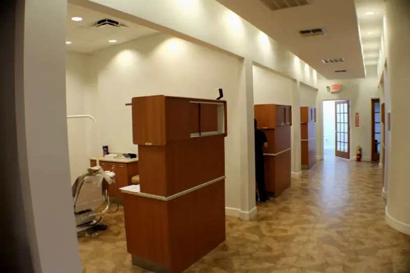 Kissimmee SDK Family Dentistry & Orthodontics