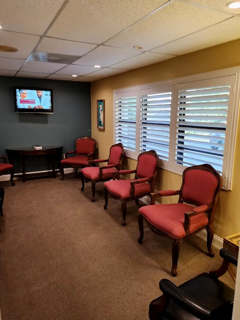 Lakeland Lanham Family Dentistry