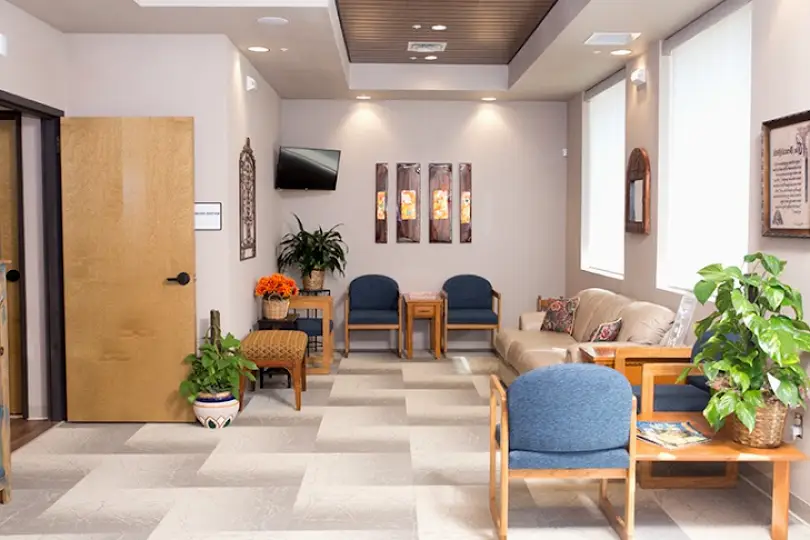 Las Cruces TRU Dental PC