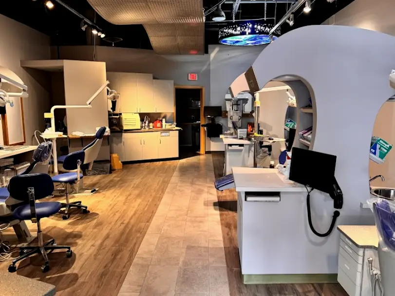 Lincolnshire Jawz Orthodontics