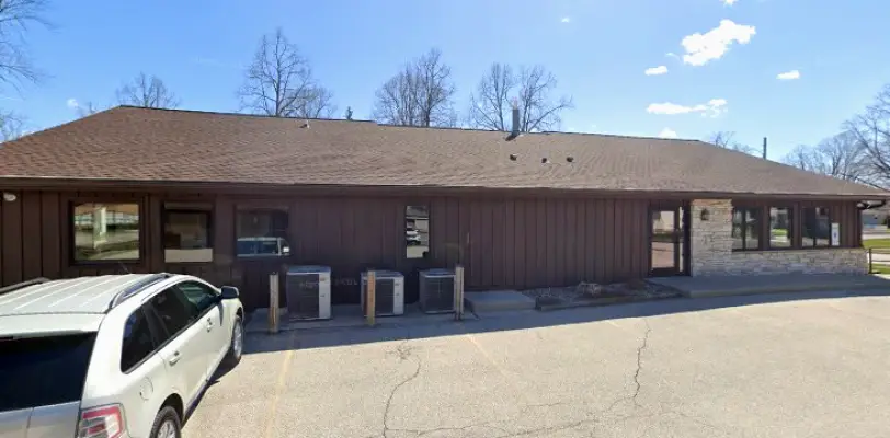 Midwest Dental - Fond du Lac East