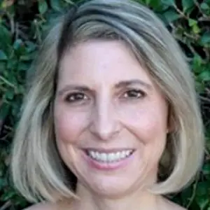Modesto Dr. Elizabeth A. Demichelis, DDS