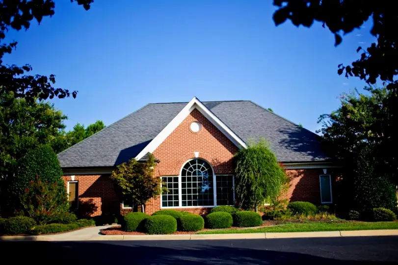 Monroe Dr. Roy D. Jennings Dentistry