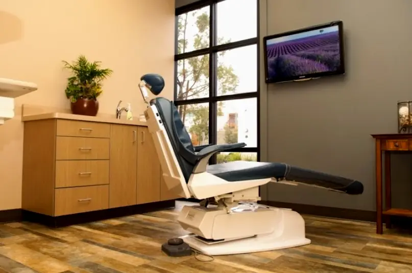Murrieta Jolene C Diez DDS Inc.