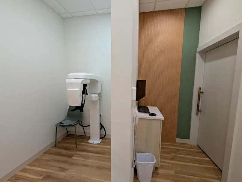 New Providence Boutique Endodontics