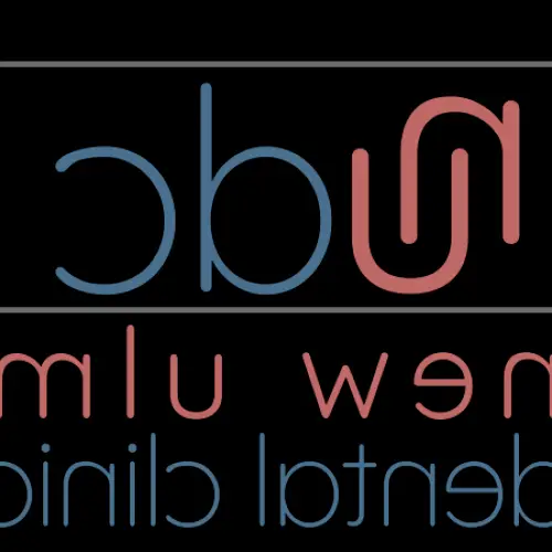 New Ulm Dental Clinic