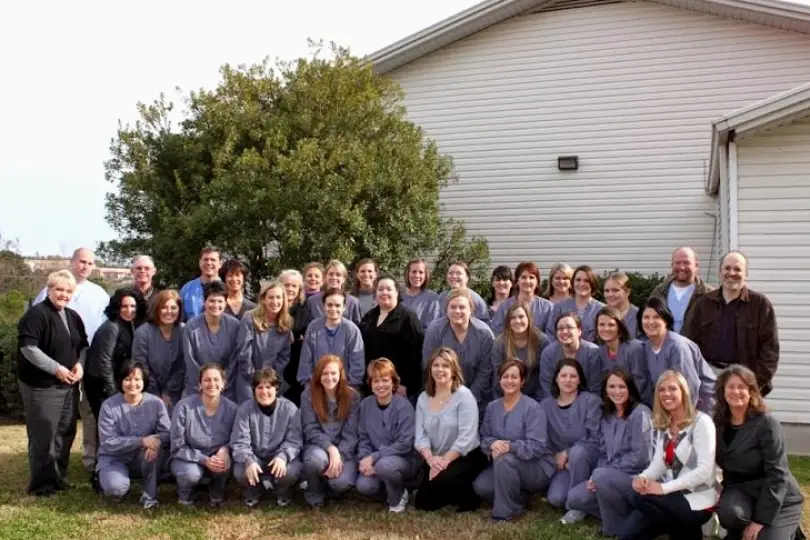 Newnan Coweta Dentistry