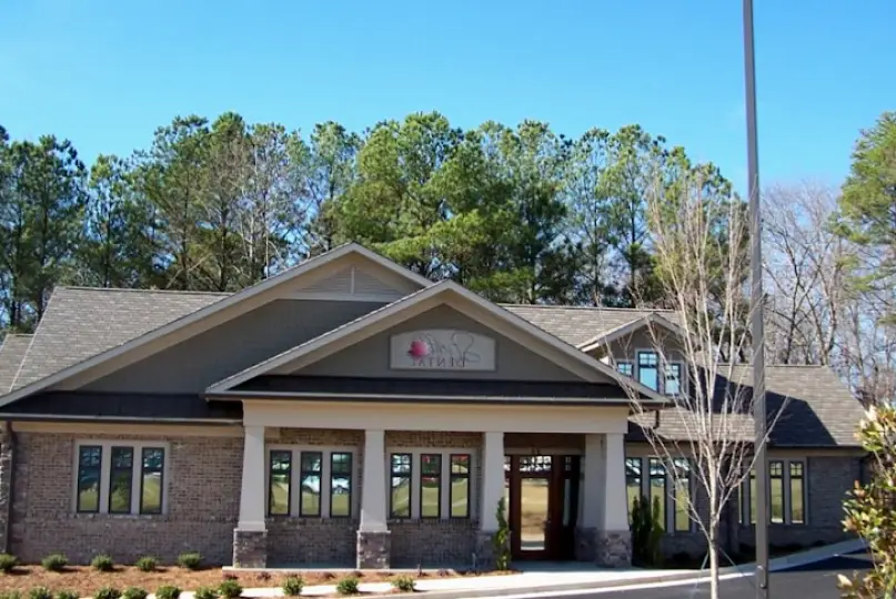 Newnan Stiehl Dental