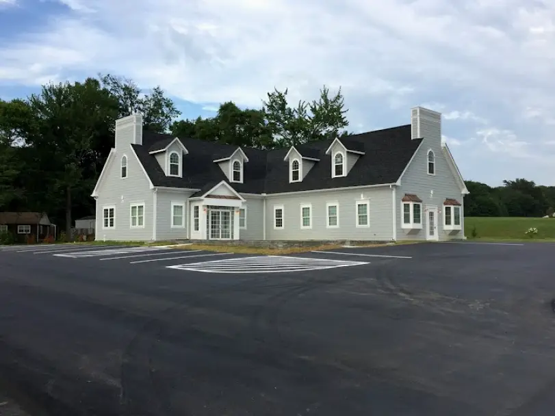 North East Indian Falls Dental Center: Price J. Adam DDS