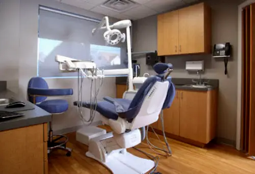 Ocean Township Sunset Dental