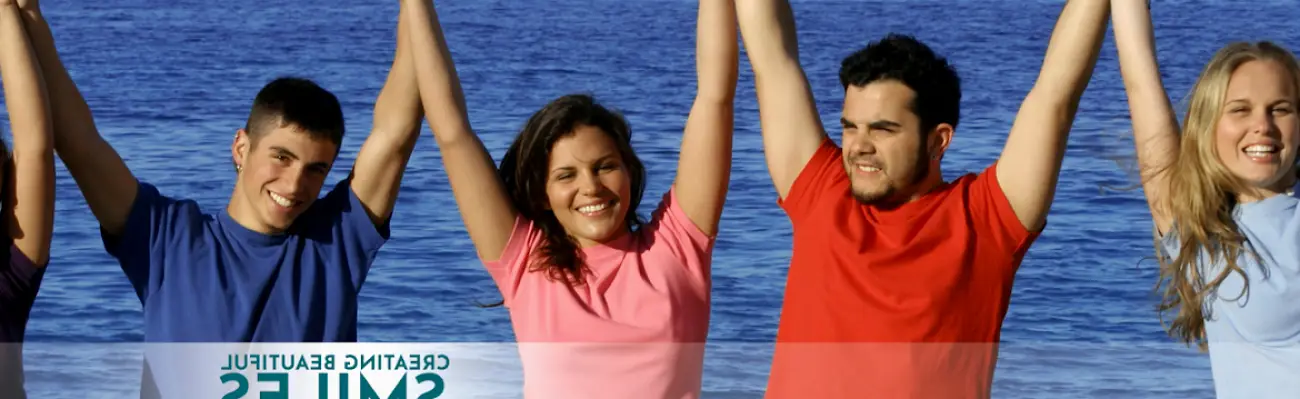  Oldsmar Galeano Orthodontics