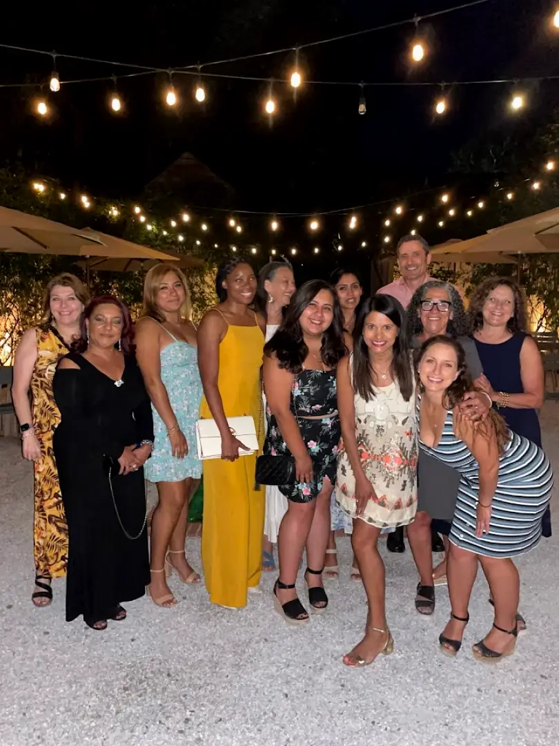  Orangeburg Children's Dentistry of the Palisades
