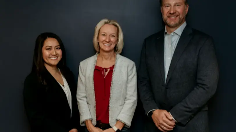 Parker Pine Grove Family Dental