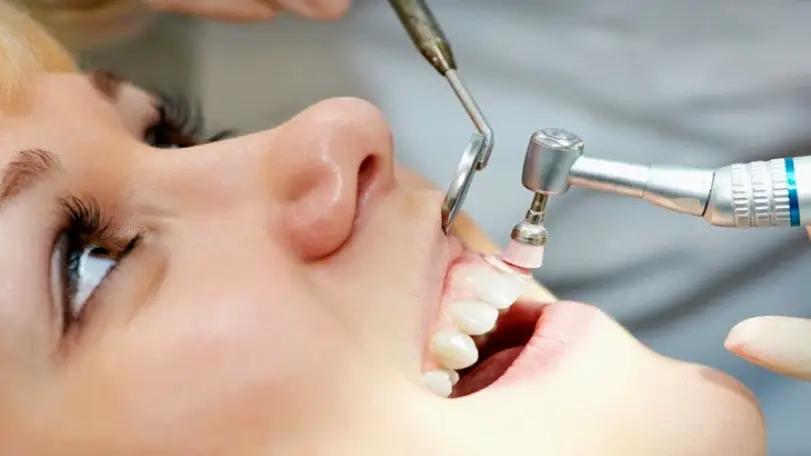 Pensacola My Dentist