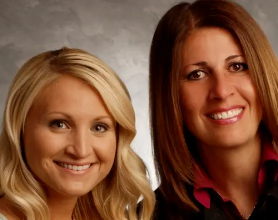 Port Huron Huron Dental, PC, Randa Jundi-Samman, DMD, Lindsey Adams D.D.S.