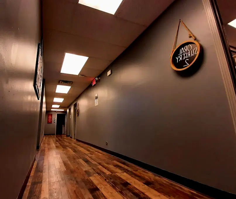 Premier Dental Group of Knoxville