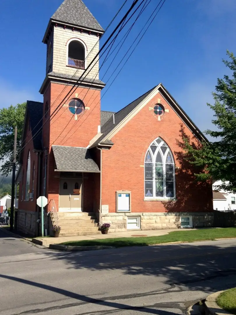 Ridgway Fernan Family Practice