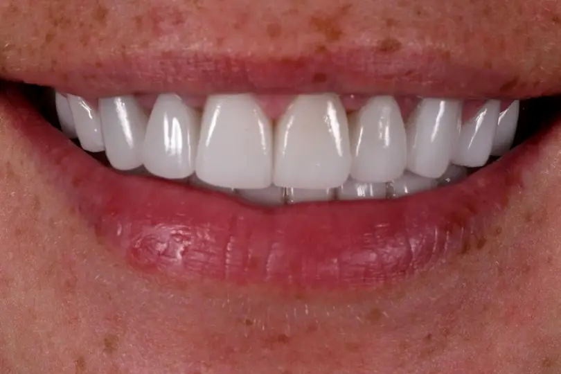  Rochester Med City Dental