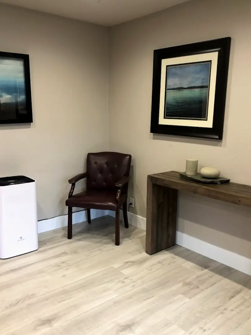 San Jose Forest Family Dental-Jonathan J. Yu, D.D.S.