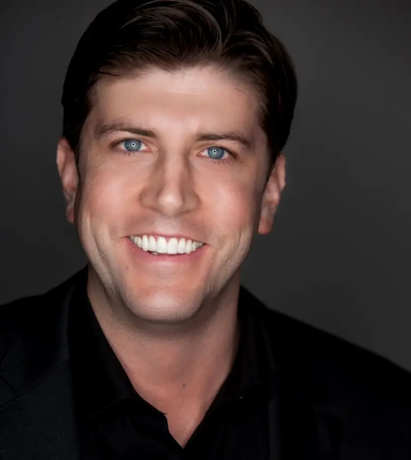 Simi Hills Dental - Simi Valley