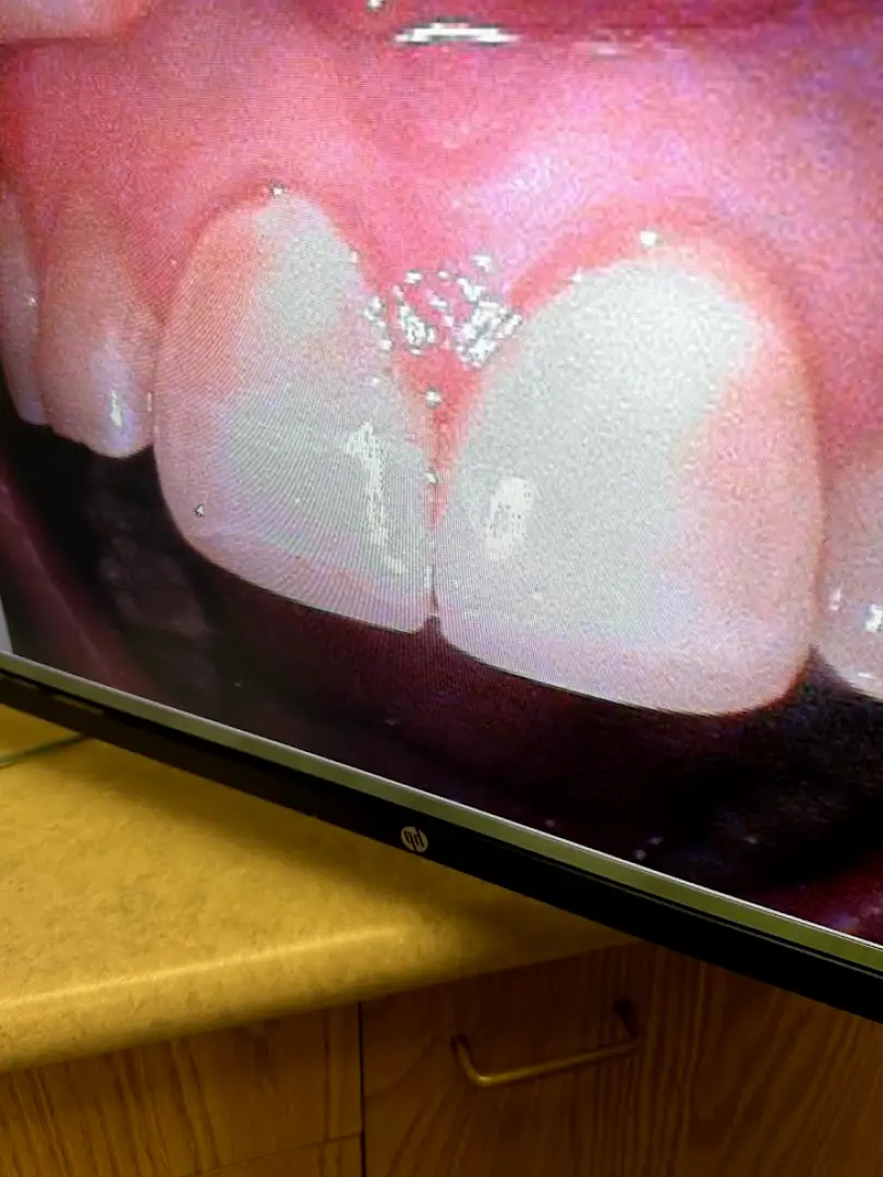Sonoma Dr. Aaron M. Wong, DDS