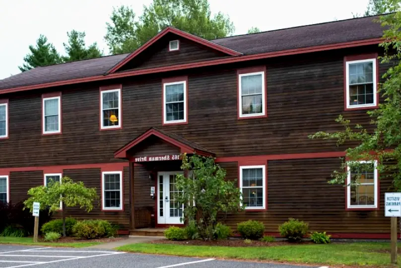  St Johnsbury Northern Counties Health Care