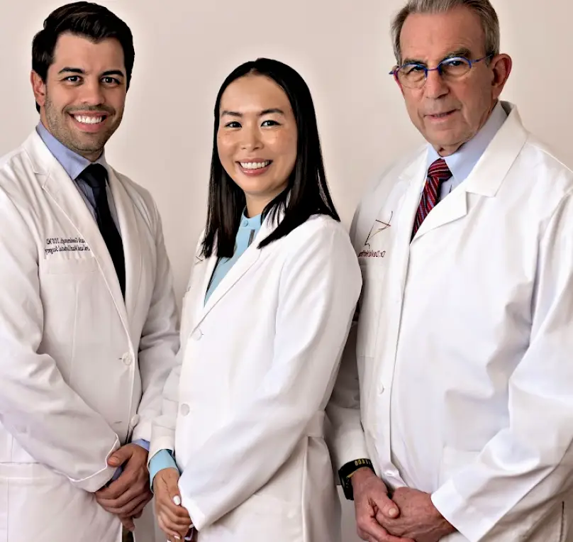 Staten Island Oral and Maxillofacial Surgery