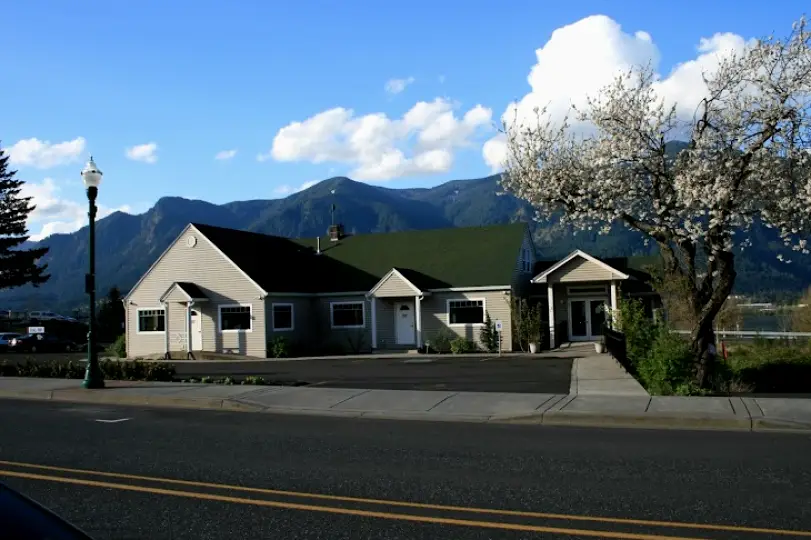 Stevenson Dental Care: Jack D. Clifton, DDS