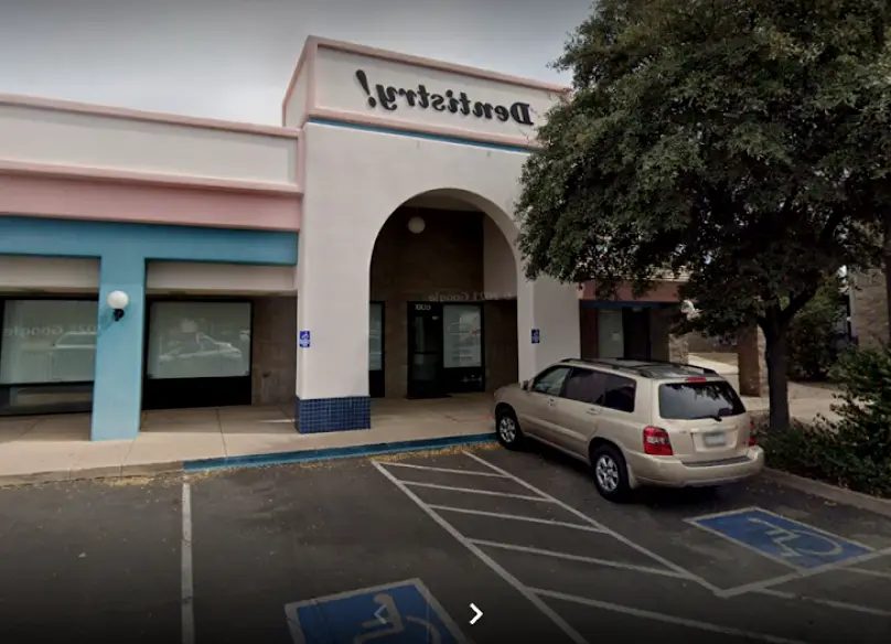 Sunshine Dentistry Nogales