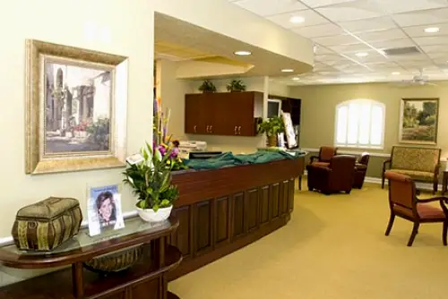  Tampa Dental