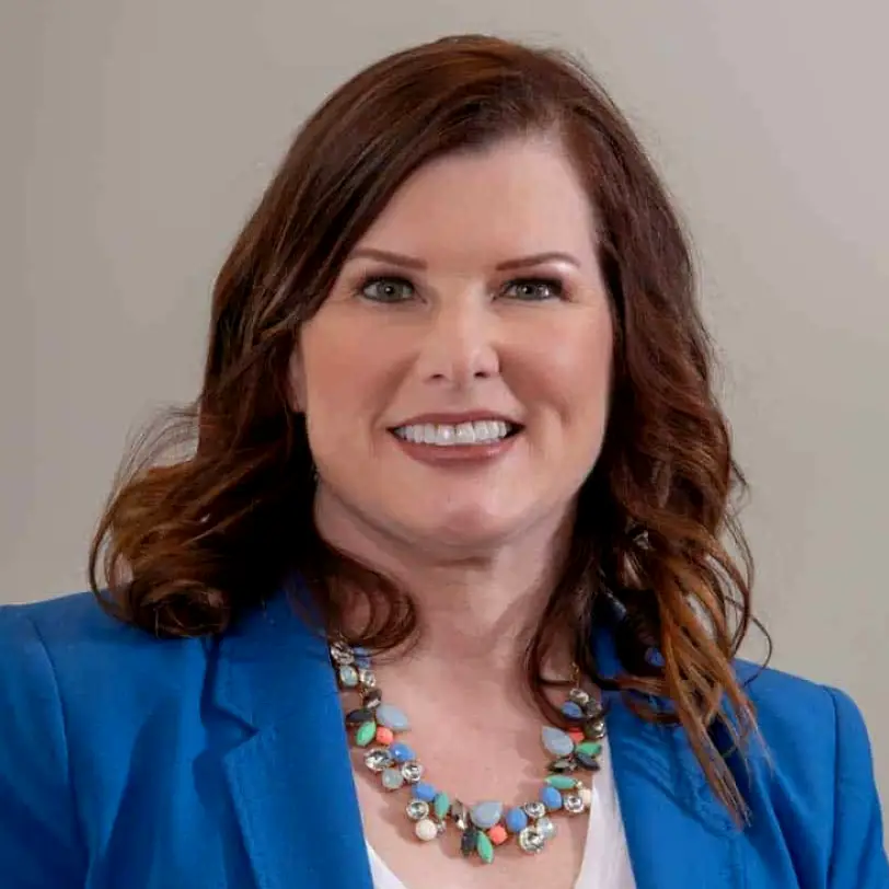  The Woodlands Dr. Alisa M. Reed