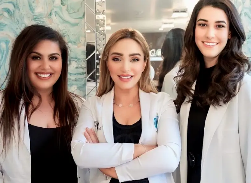 TruGlo Modern Dental Calabasas | Calabasas Dentist