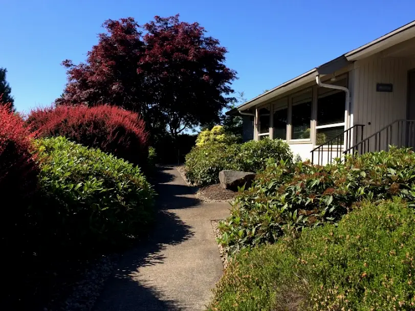 Vancouver Fujioka Family Dentistry
