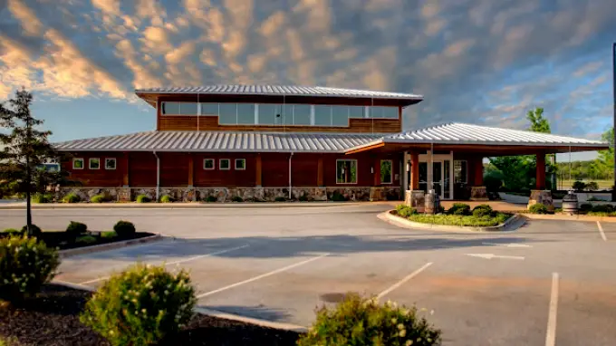 Watkinsville Classic City Orthodontics