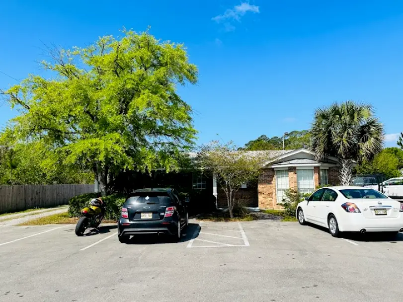 Waveland Dental Center