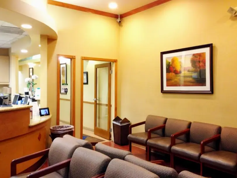 West Coast Dental of South Gate