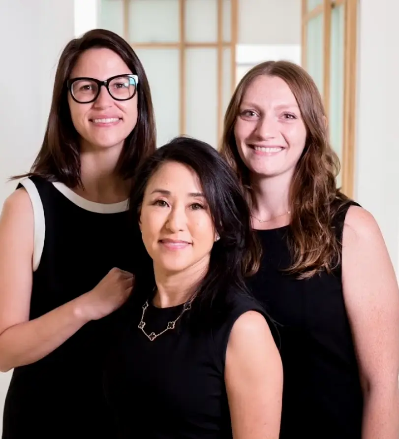Westfield Perry Endodontics