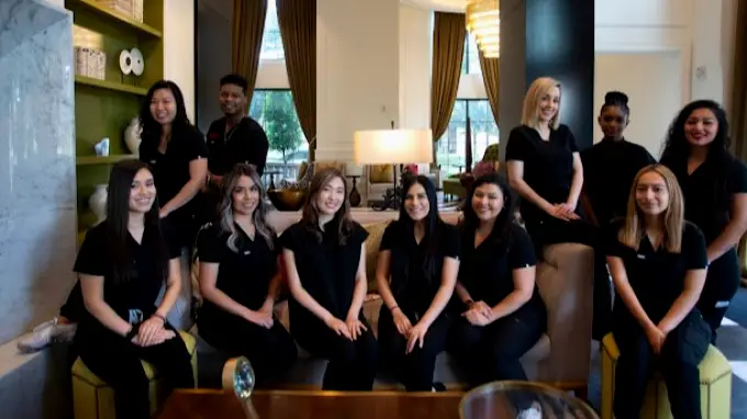 Afton Oaks / River Oaks Area Emergency Dentist in Houston | Uptown