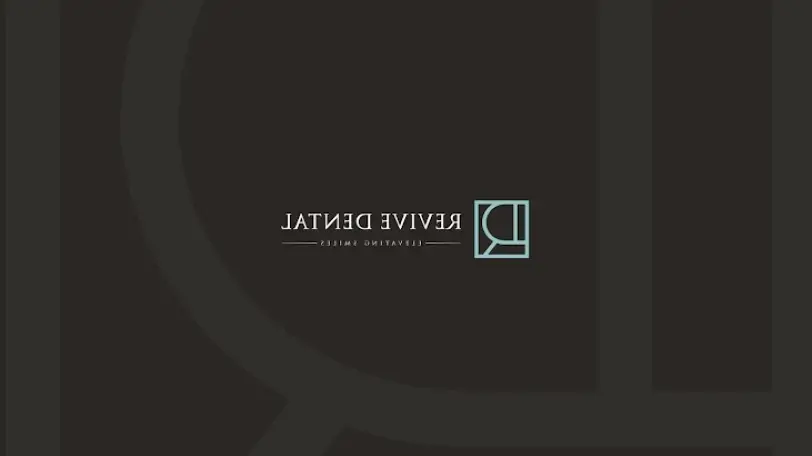 Alpharetta Revive Dental