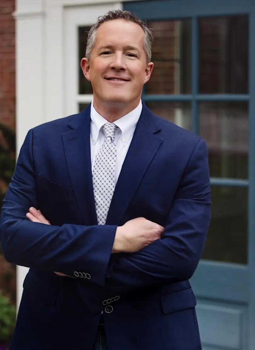 Atkinson Robert J. Perreault, DDS