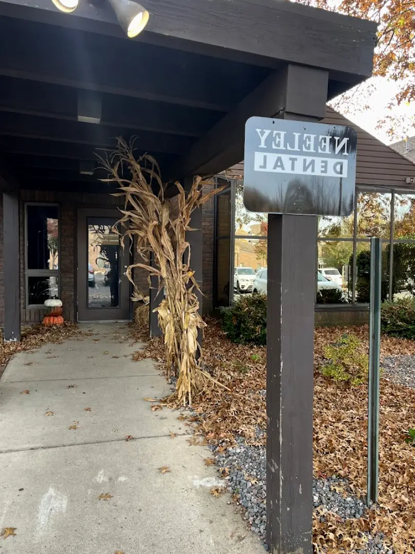  Beaver Neeley Dental LLC
